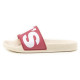 Levi's June Slides